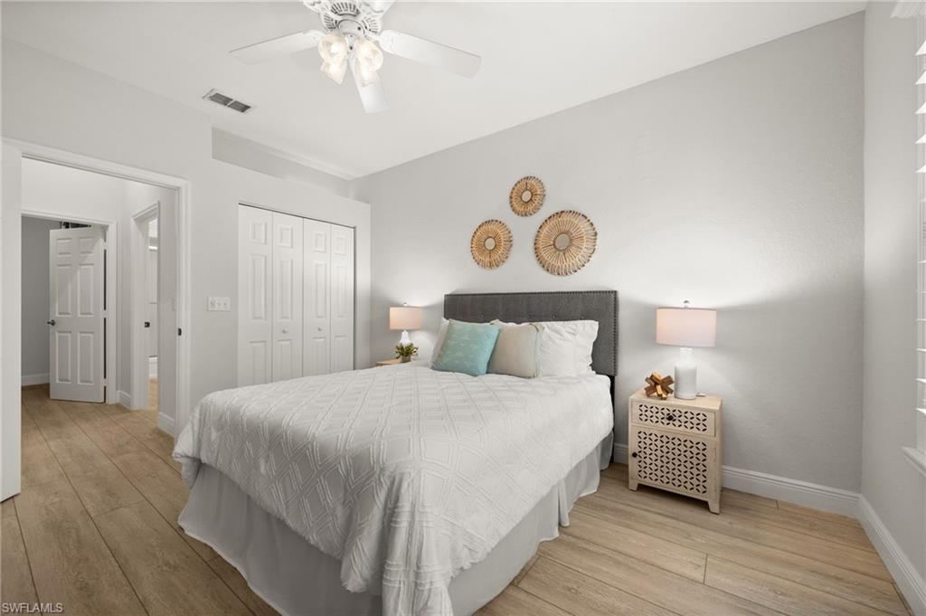1240 Sarah Jean CIR # M204