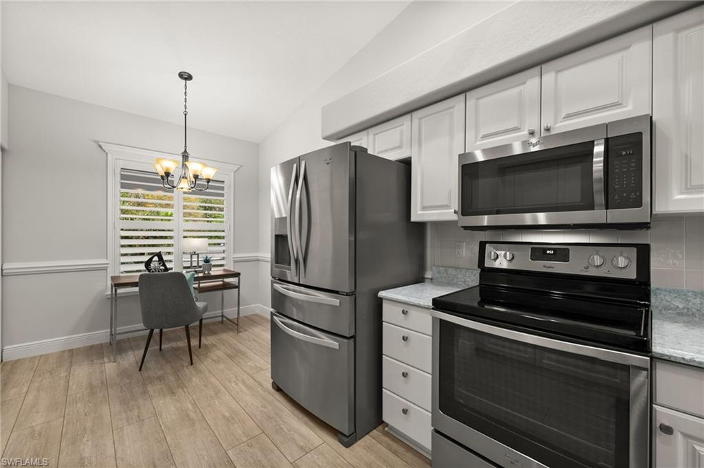 1240 Sarah Jean CIR # M204