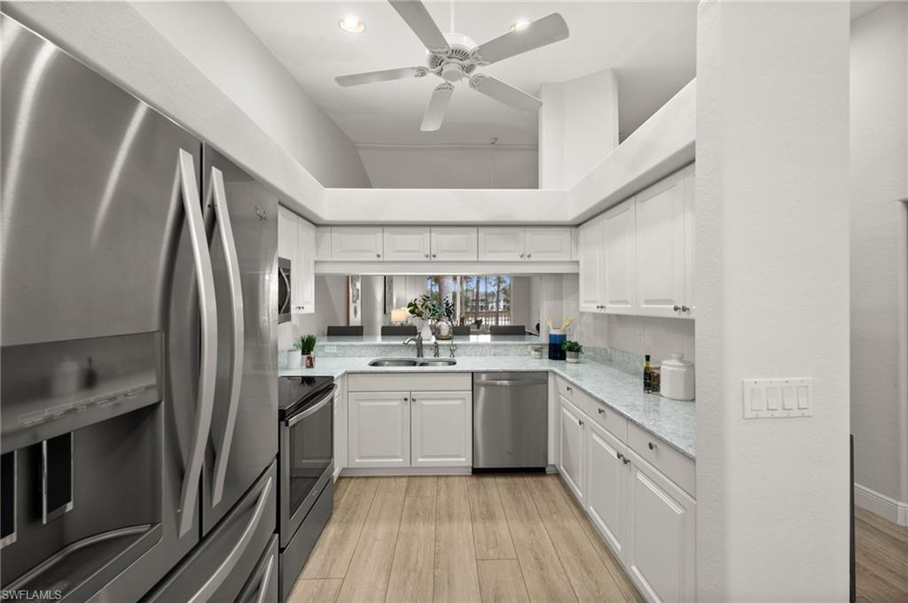 1240 Sarah Jean CIR # M204