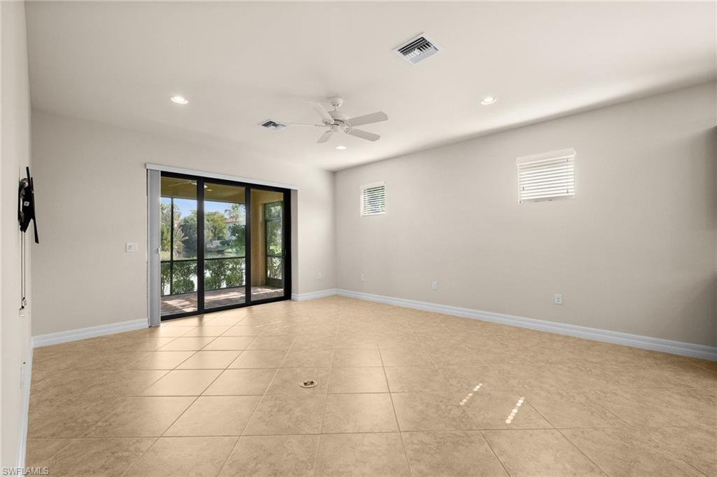 14650 Laguna DR