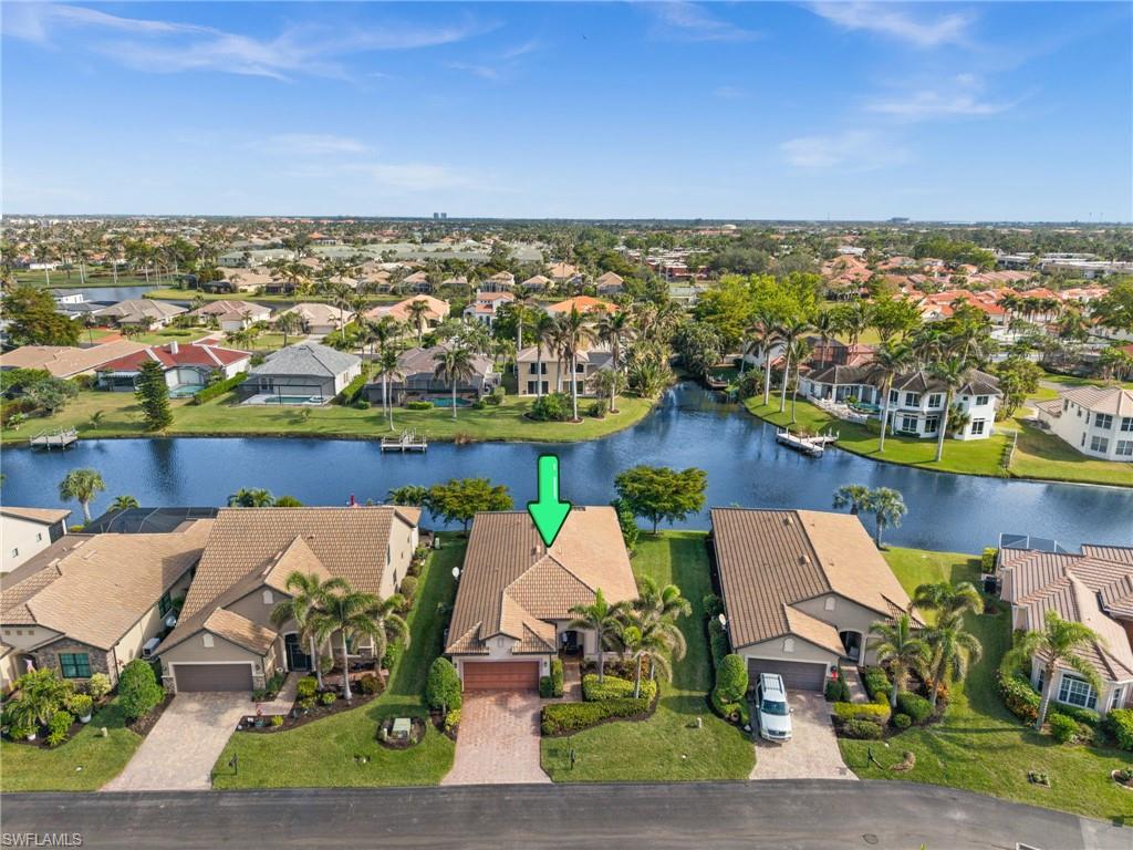 14650 Laguna DR