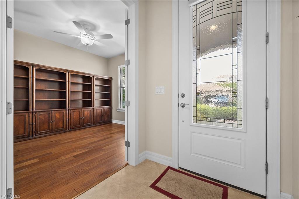 14650 Laguna DR