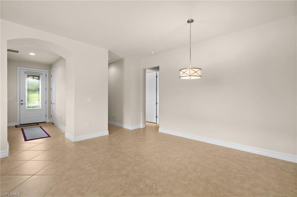 14650 Laguna DR