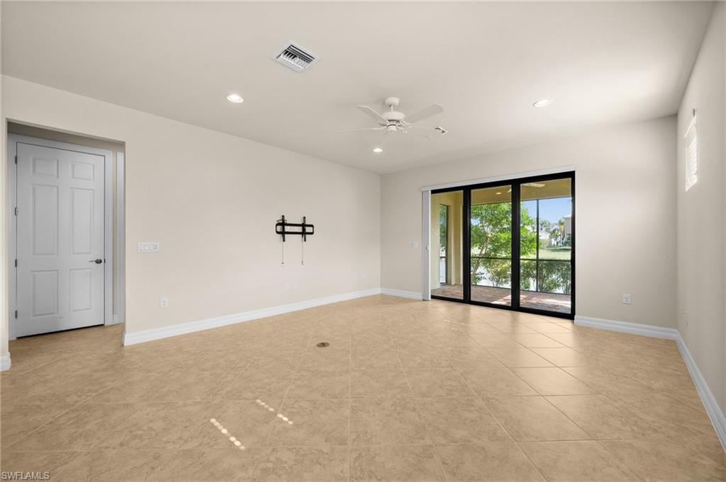 14650 Laguna DR