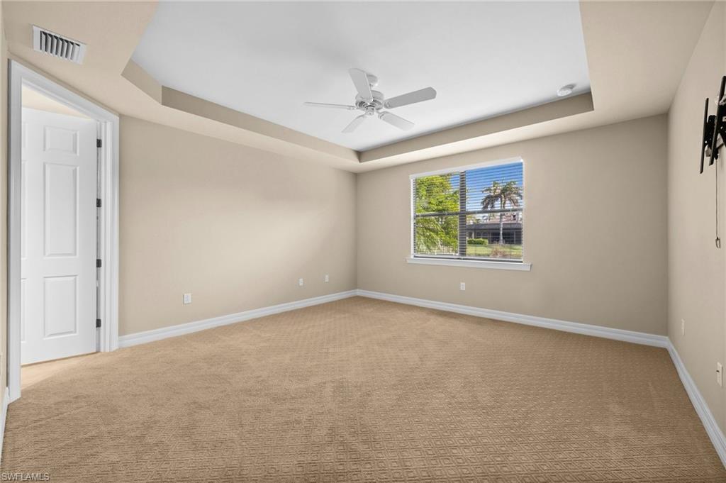 14650 Laguna DR