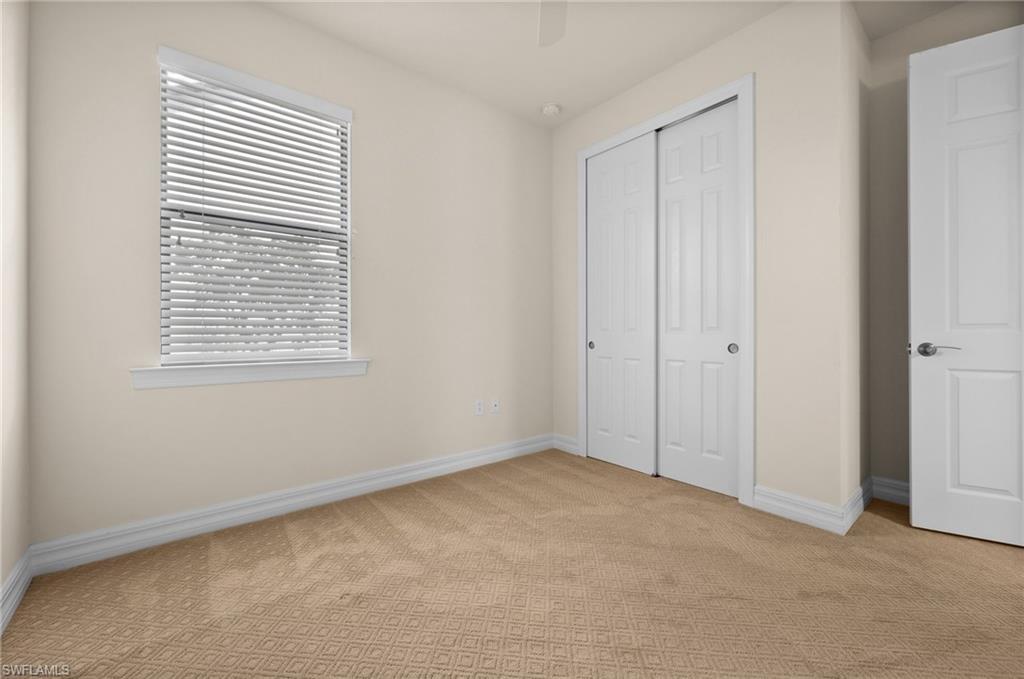 14650 Laguna DR