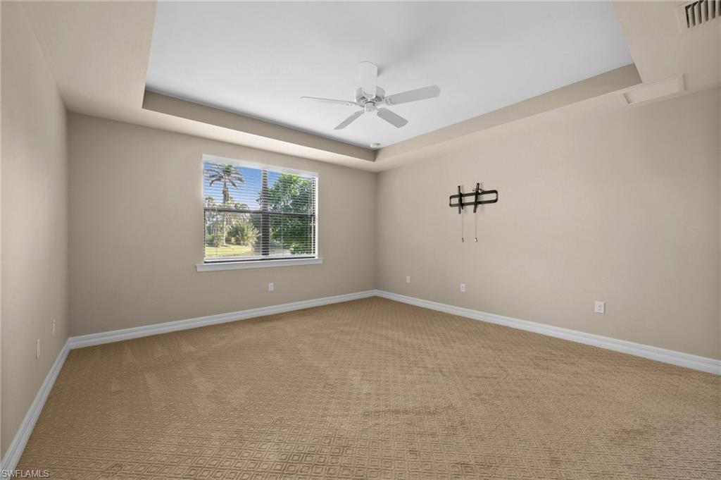 14650 Laguna DR