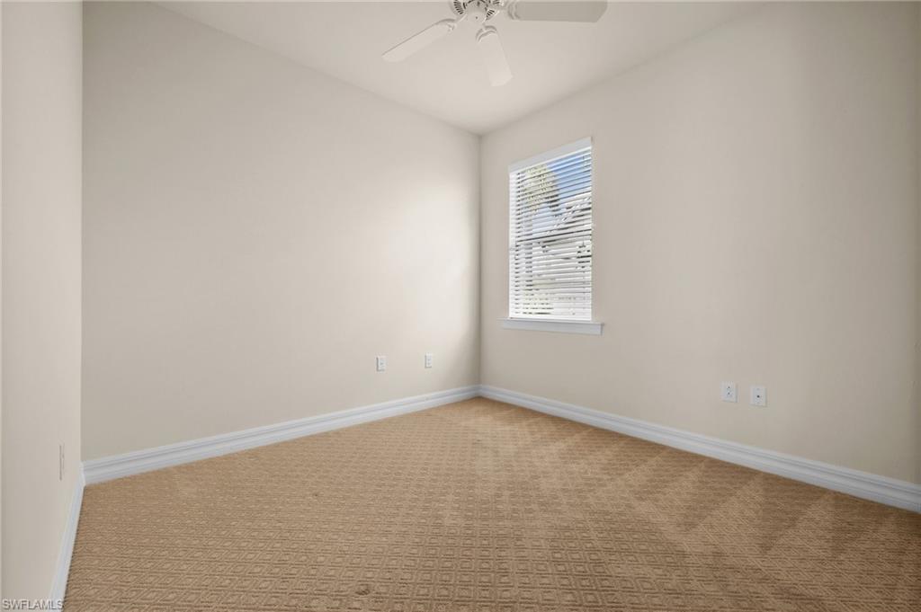 14650 Laguna DR