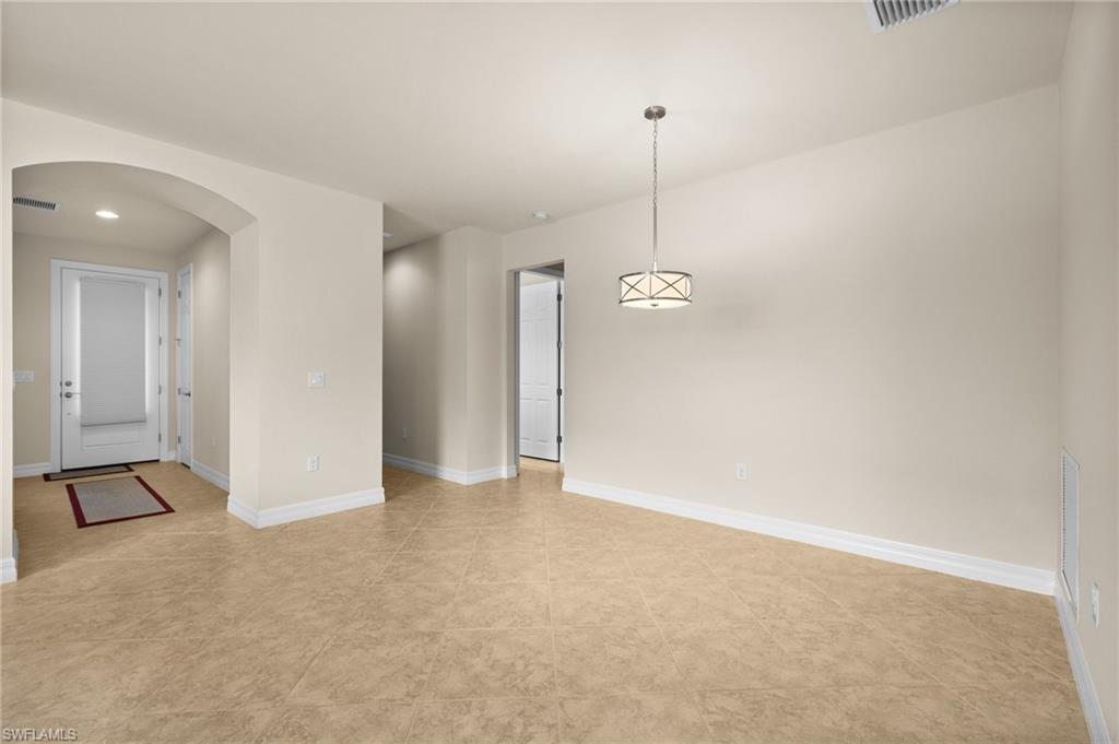 14650 Laguna DR