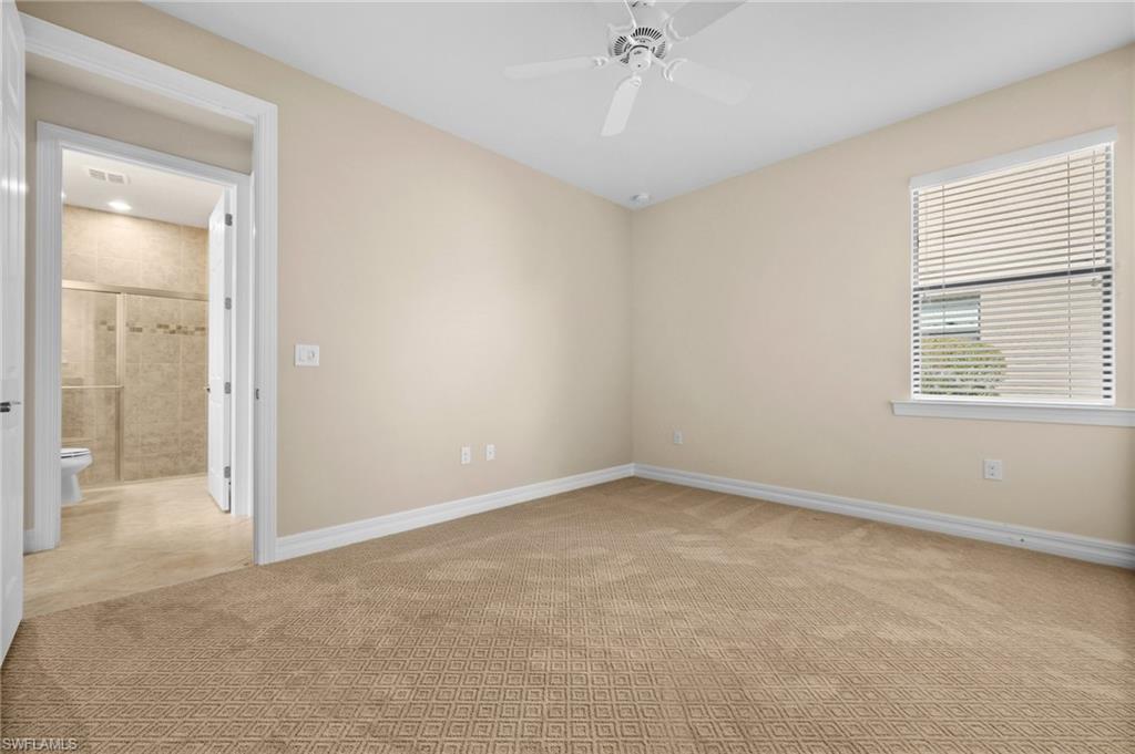 14650 Laguna DR