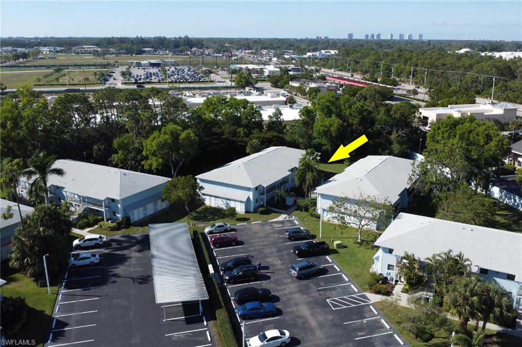 28131 Pine Haven WAY # 113