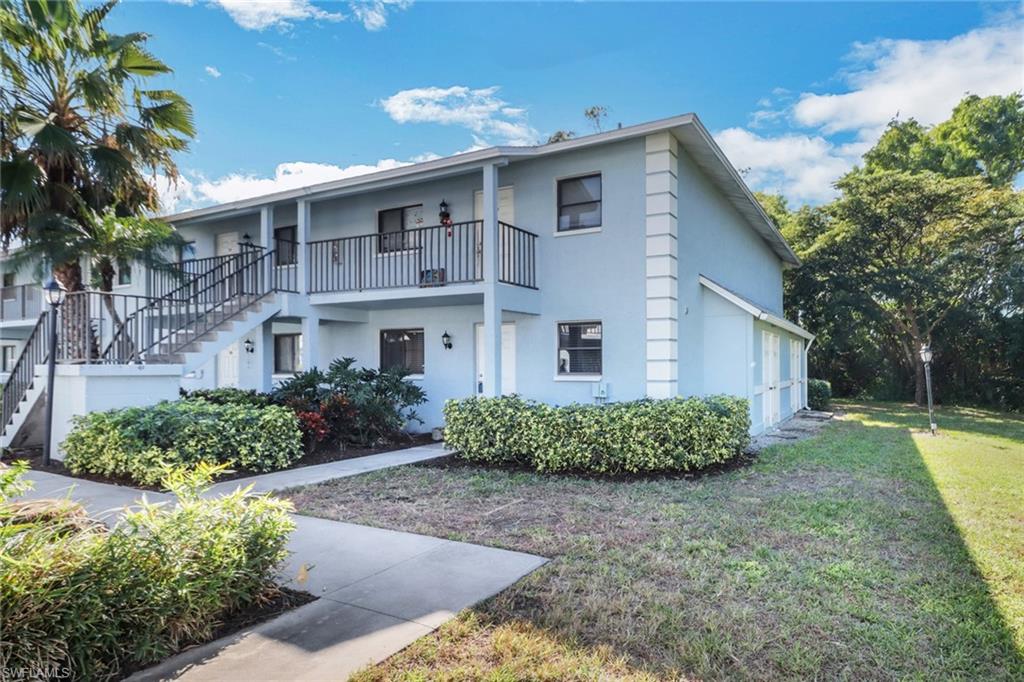 28131 Pine Haven WAY # 113