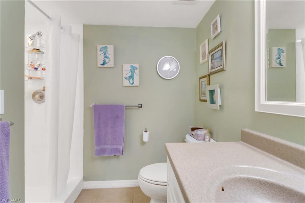 28131 Pine Haven WAY # 113