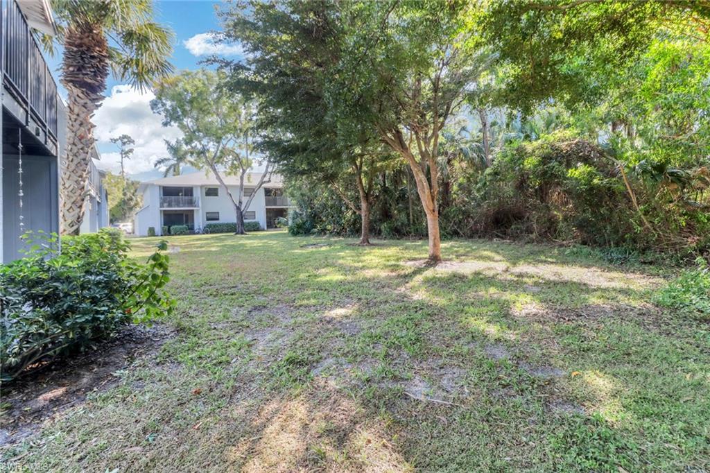 28131 Pine Haven WAY # 113