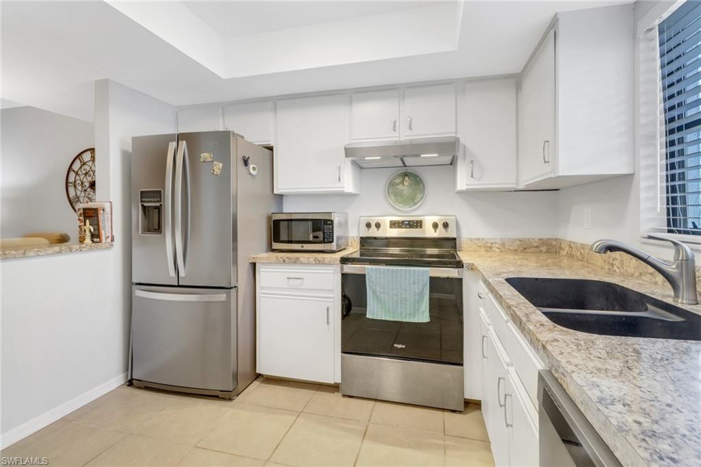 28131 Pine Haven WAY # 113