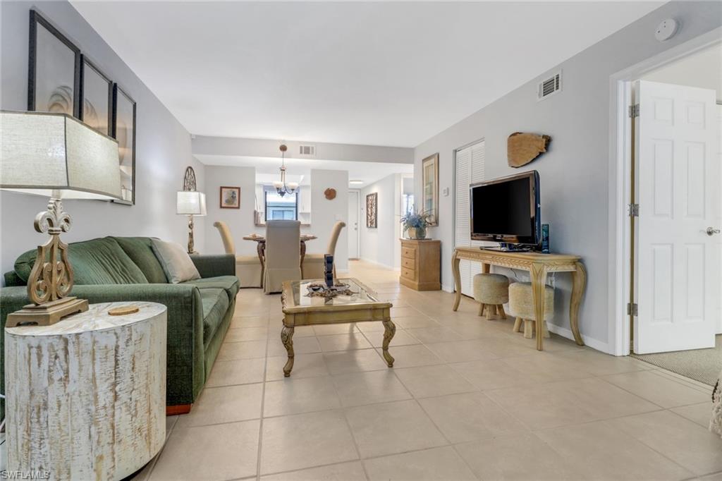 28131 Pine Haven WAY # 113