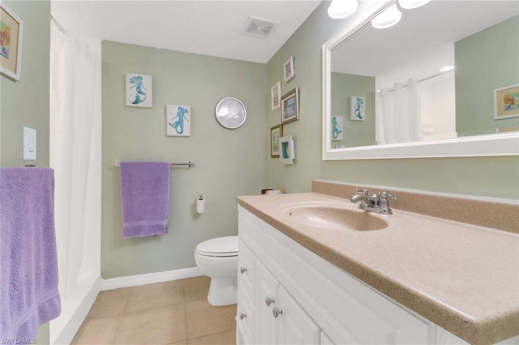 28131 Pine Haven WAY # 113