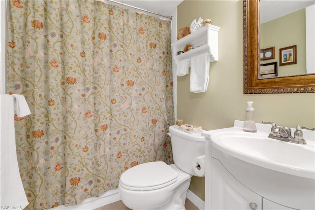 28131 Pine Haven WAY # 113