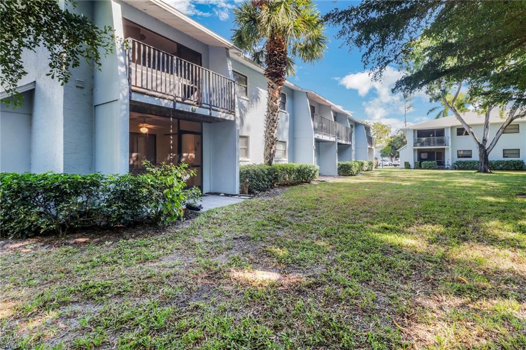 28131 Pine Haven WAY # 113