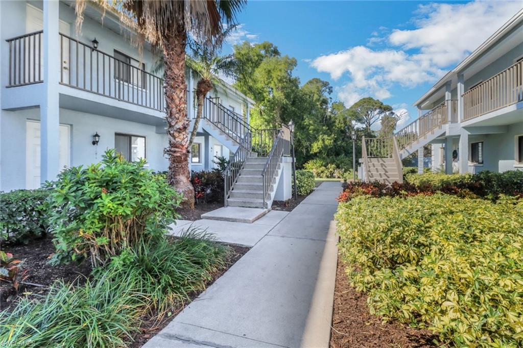 28131 Pine Haven WAY # 113