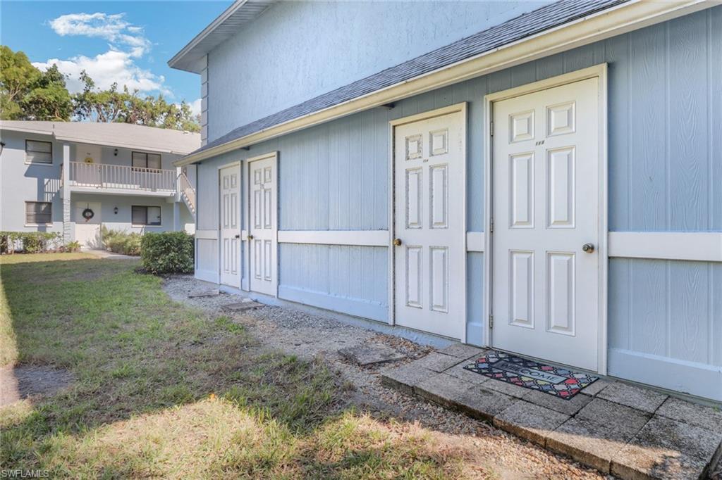 28131 Pine Haven WAY # 113