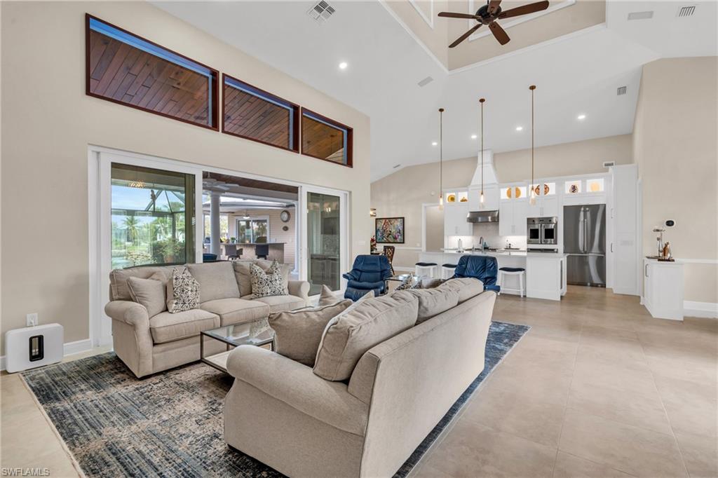 6220 Tidewater Island CIR
