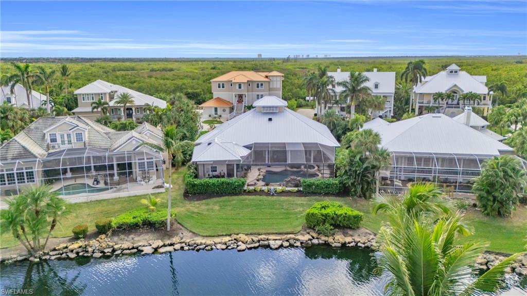 6220 Tidewater Island CIR