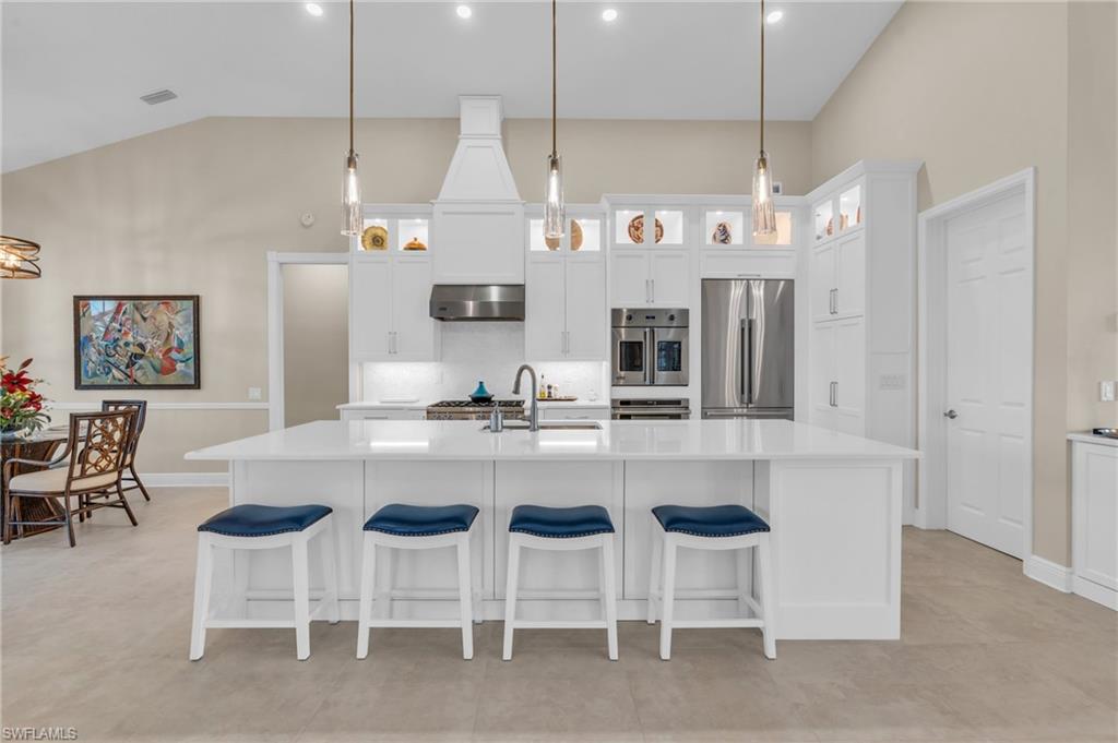6220 Tidewater Island CIR