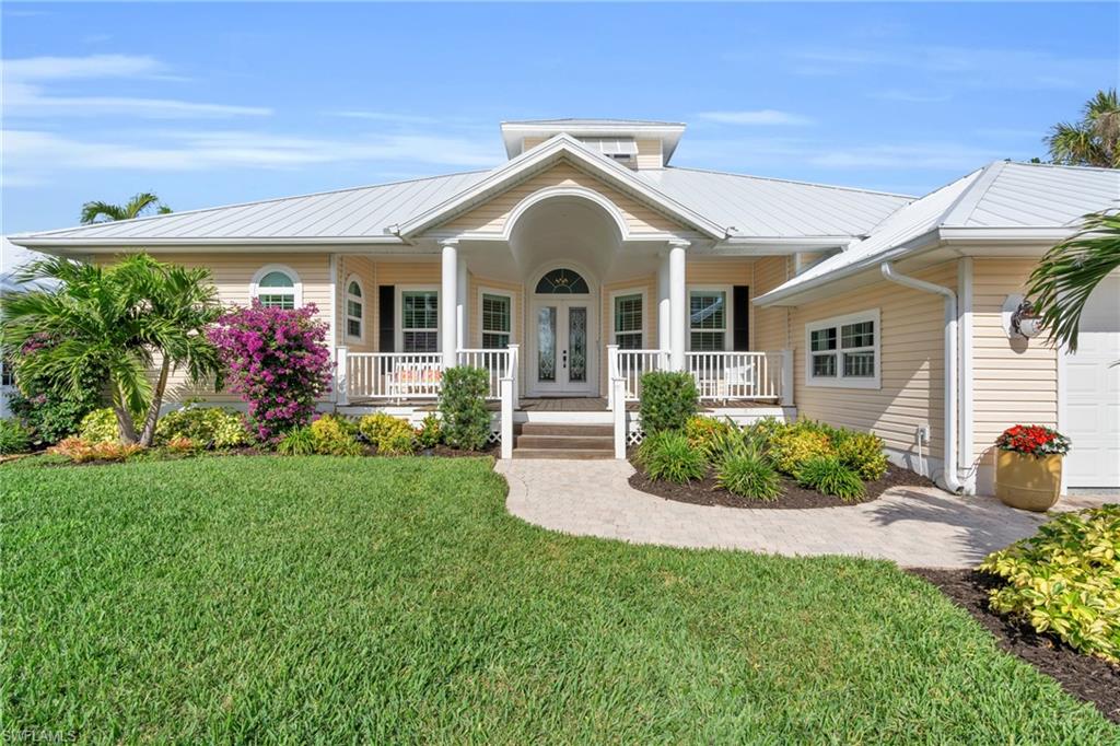 6220 Tidewater Island CIR