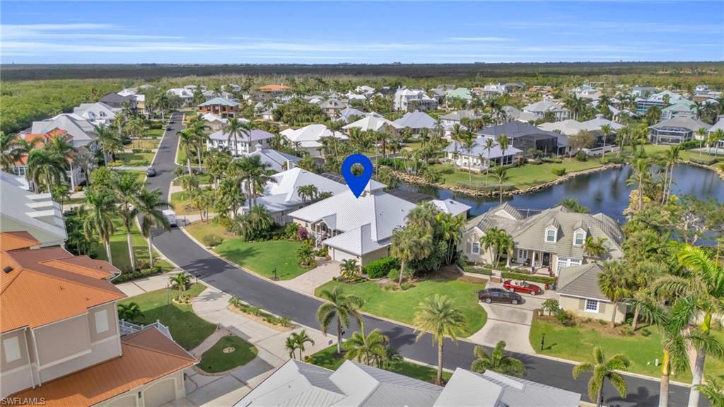 6220 Tidewater Island CIR