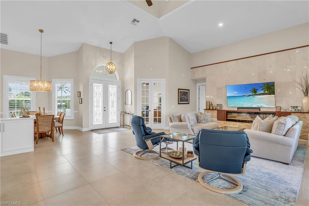 6220 Tidewater Island CIR