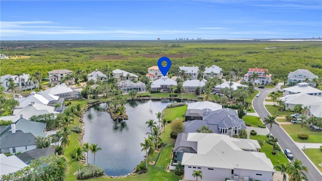 6220 Tidewater Island CIR
