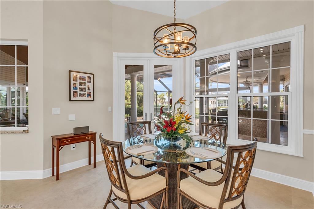 6220 Tidewater Island CIR