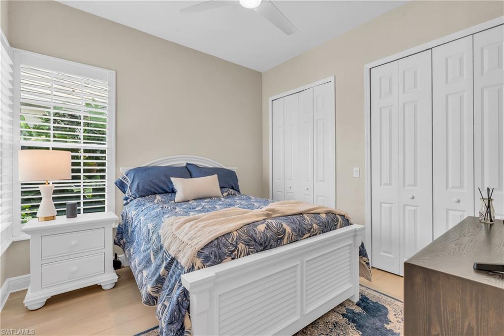 6220 Tidewater Island CIR