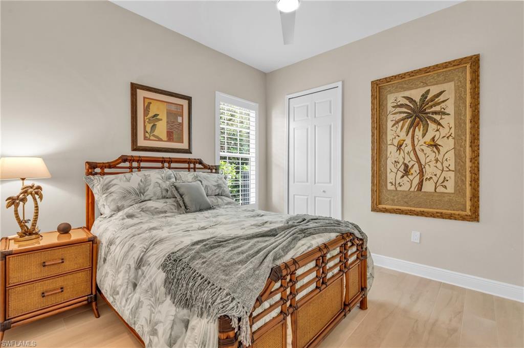 6220 Tidewater Island CIR