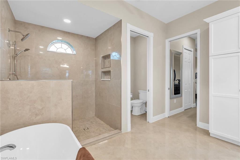 6220 Tidewater Island CIR
