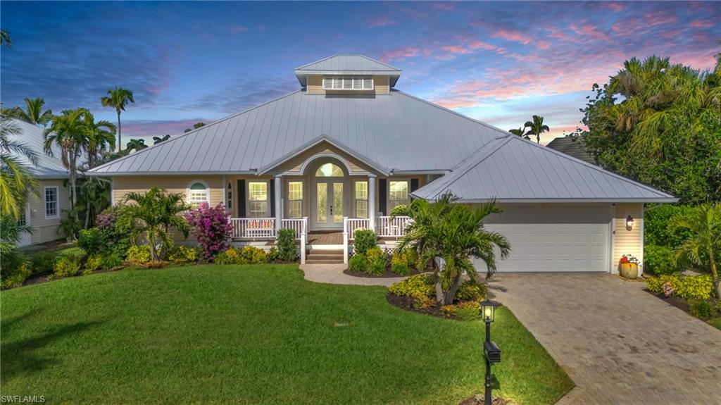 6220 Tidewater Island CIR