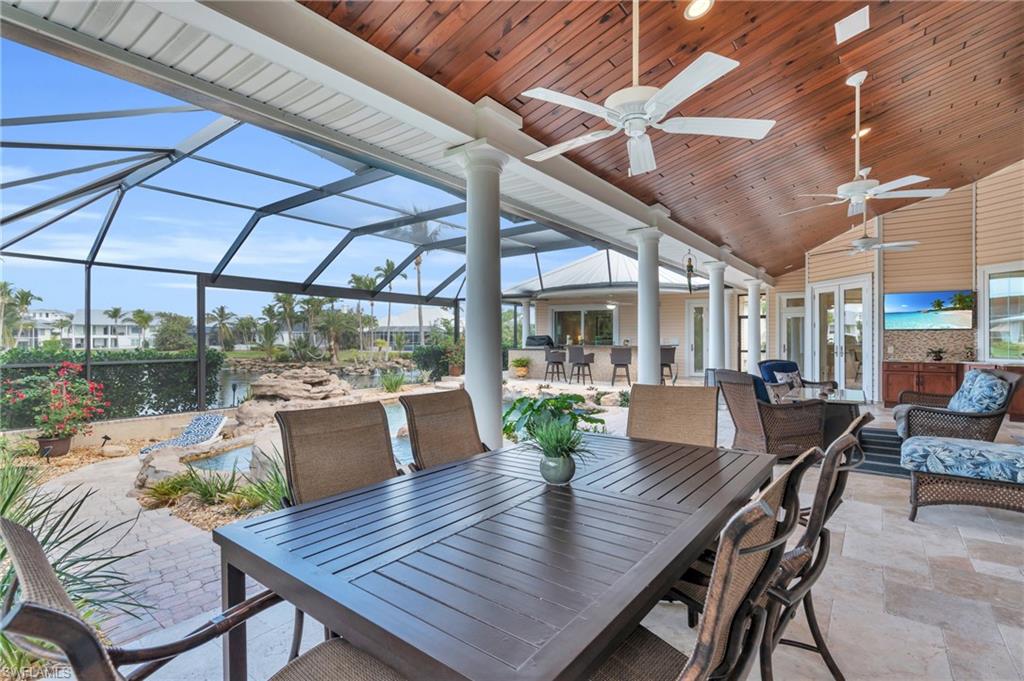 6220 Tidewater Island CIR