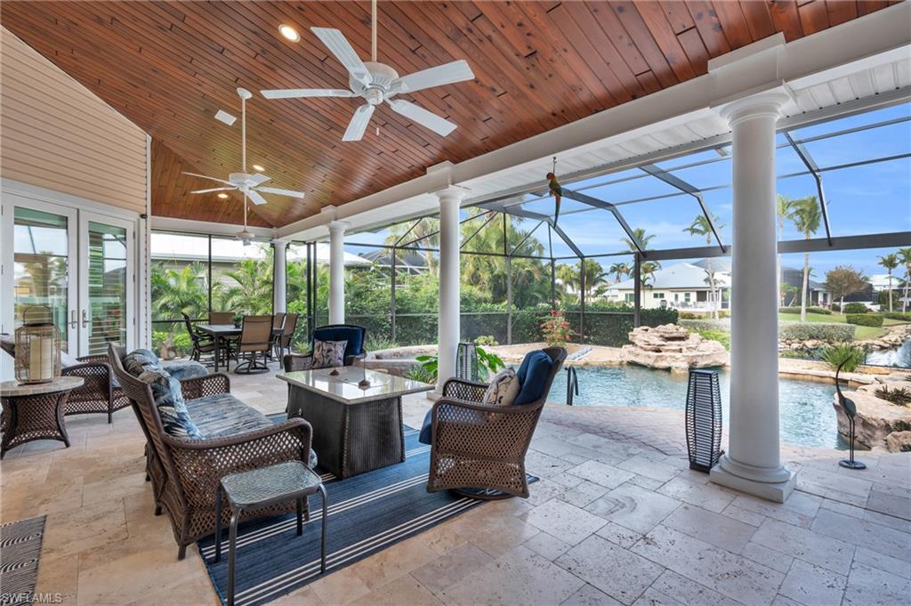 6220 Tidewater Island CIR