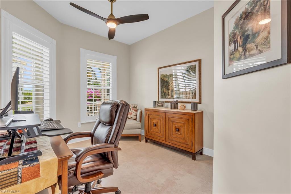 6220 Tidewater Island CIR