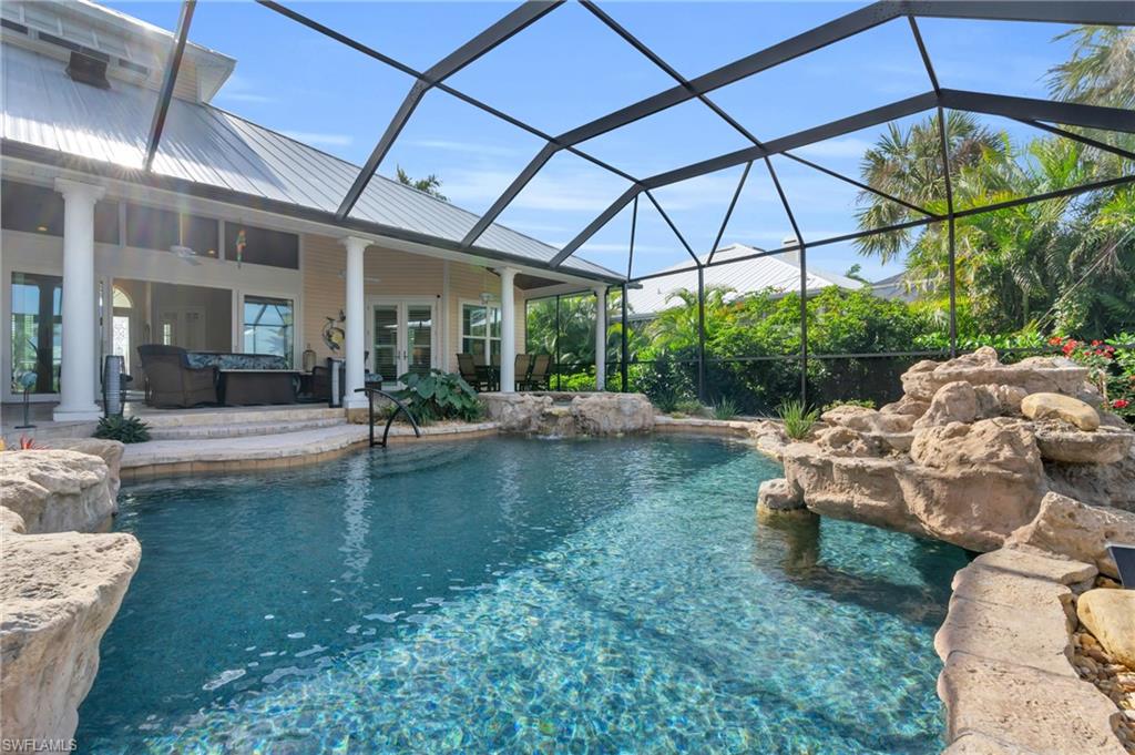 6220 Tidewater Island CIR