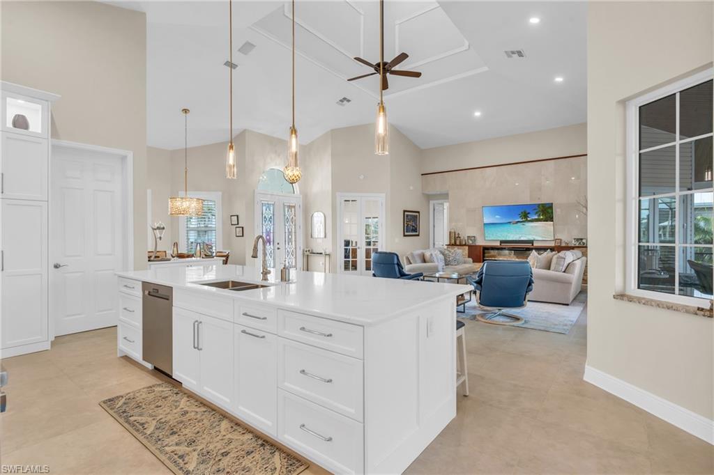 6220 Tidewater Island CIR