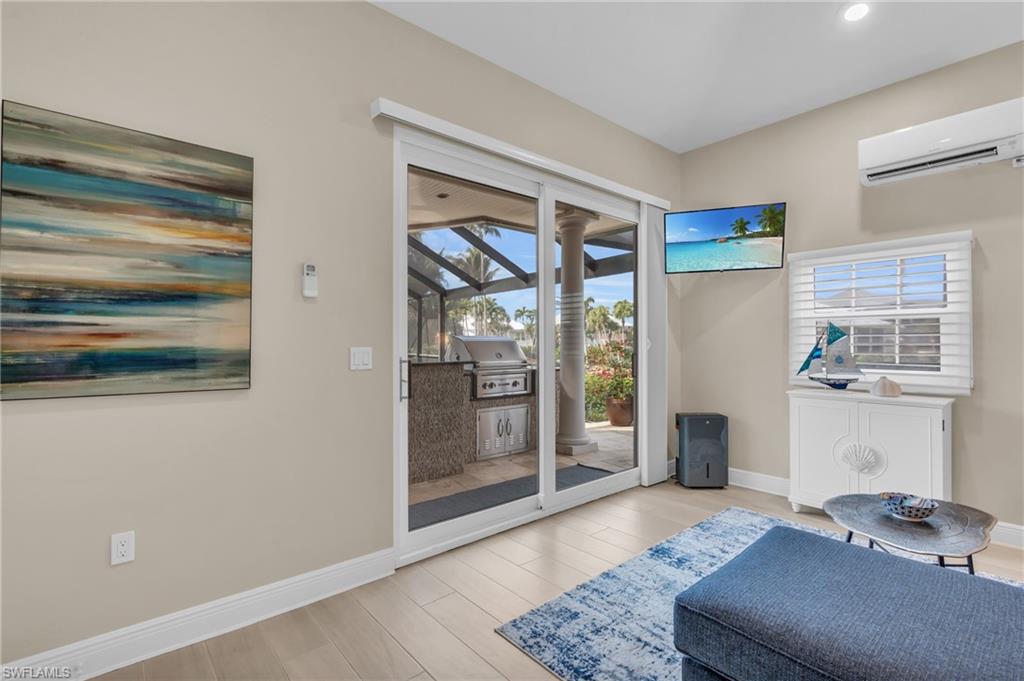 6220 Tidewater Island CIR