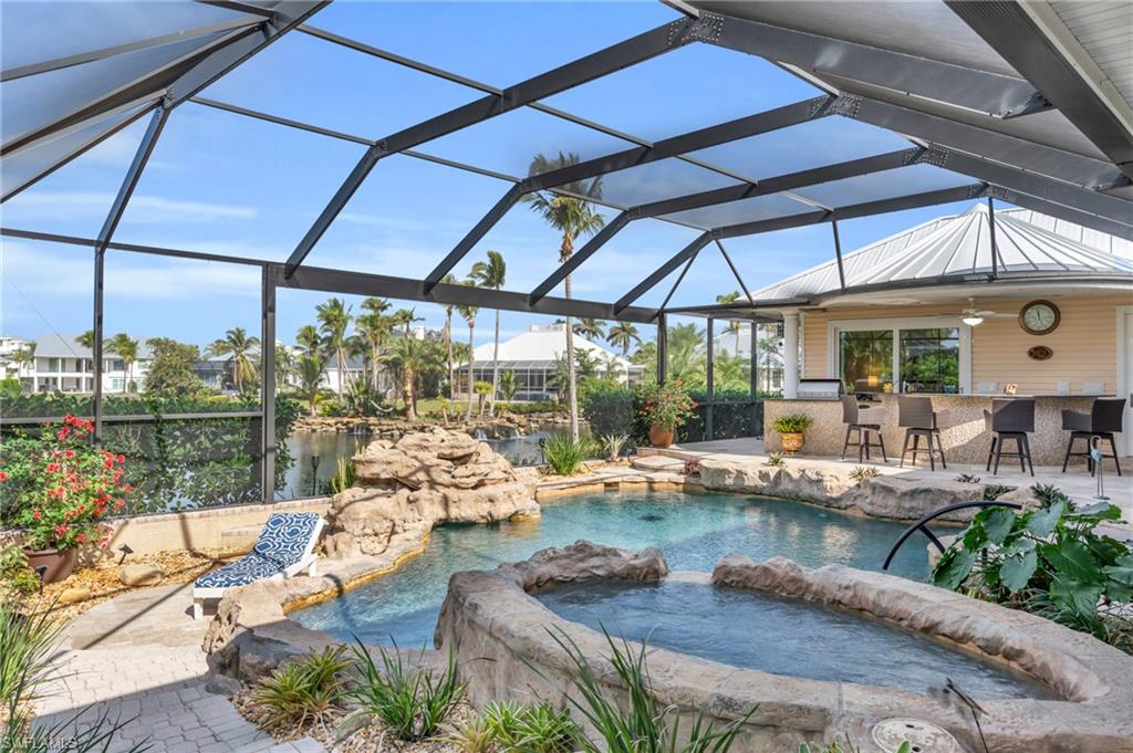 6220 Tidewater Island CIR