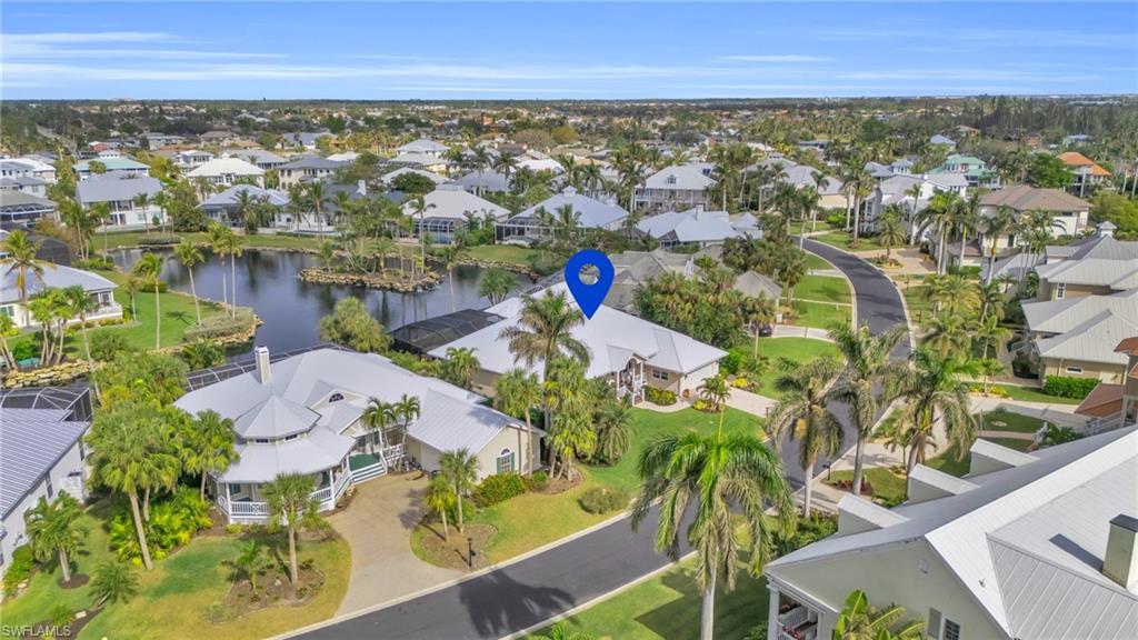 6220 Tidewater Island CIR