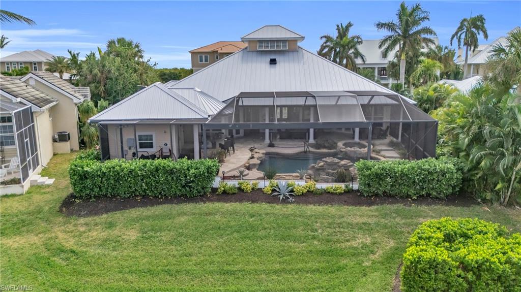 6220 Tidewater Island CIR