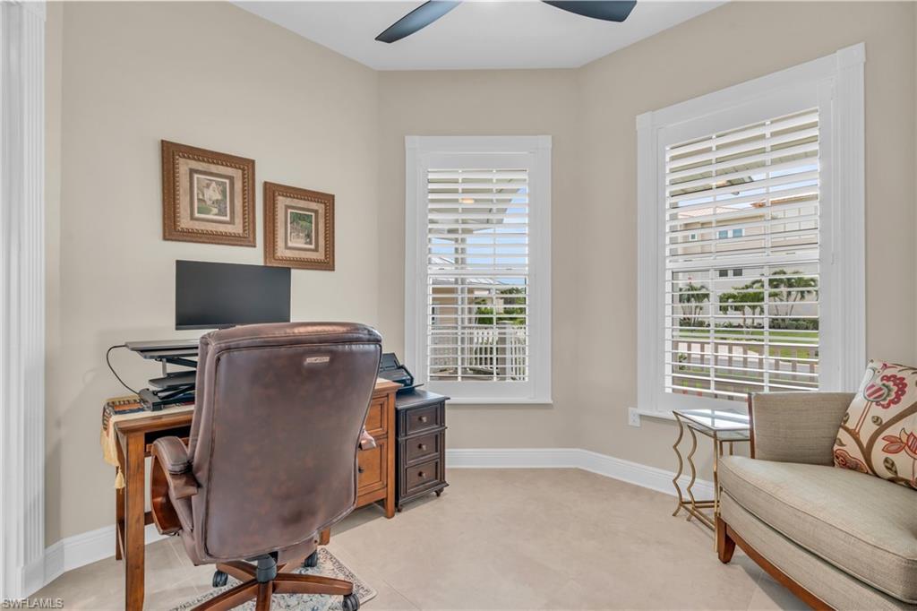 6220 Tidewater Island CIR
