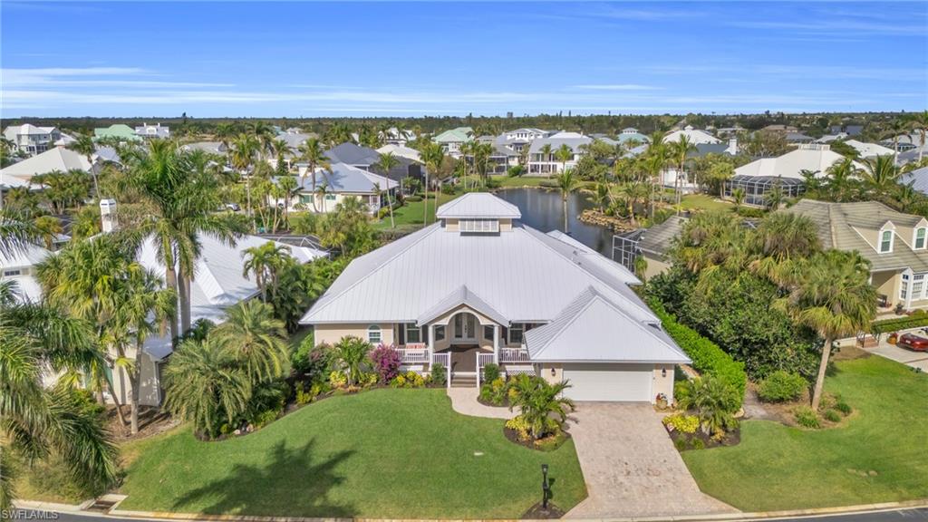 6220 Tidewater Island CIR
