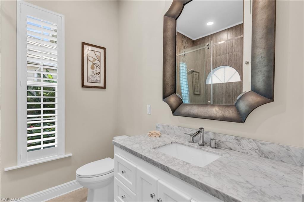6220 Tidewater Island CIR