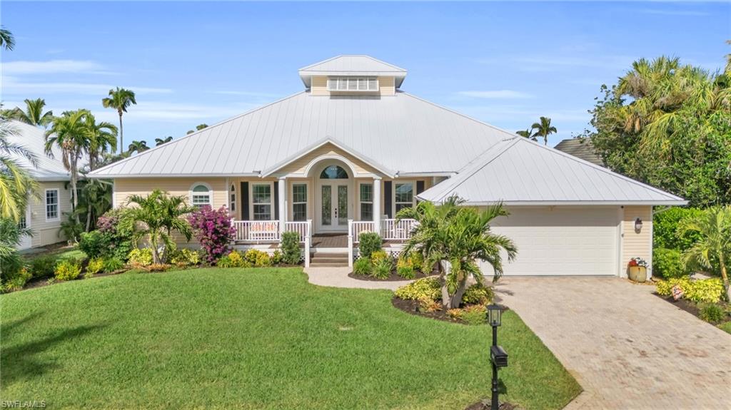 6220 Tidewater Island CIR